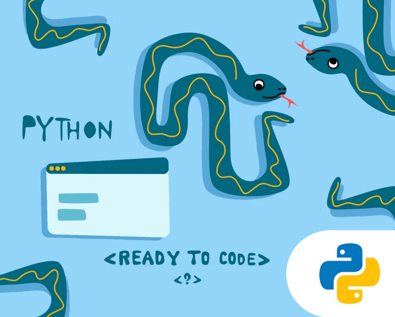 Úvod do programování Python II 